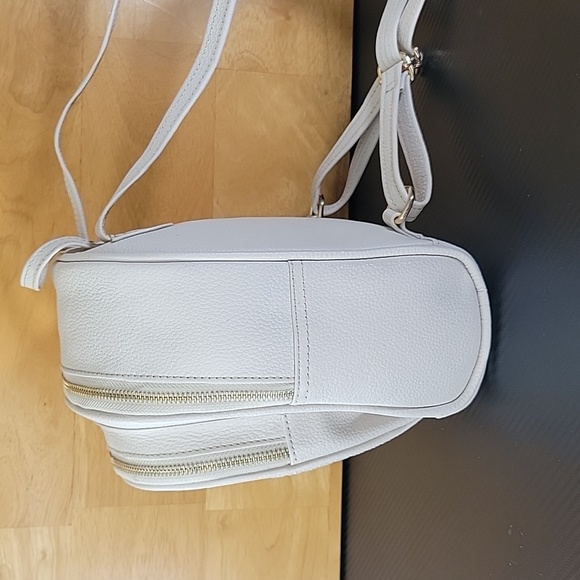 Women bag - Picture 2 of 5